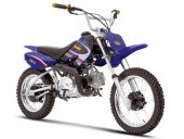 2008 Senke SK70PY photo